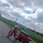 David Moštěk - @dejvismost - Instagram