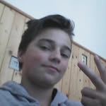 David Moštek - @dave_david_mostek - Instagram