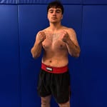 David Moštěk - @david.mostek - Instagram