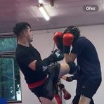 David Moštěk - Facebook