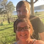 David Mostek - @davidmostek - Instagram