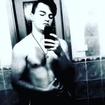 David Moštěk - @mostekdavid - Instagram