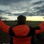 David Mostek - Facebook