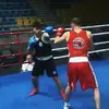 David Moštěk - @dave_mosty - TikTok