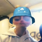 david.... privat - @privat_david_mostek - Instagram