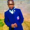 Summer uthi - @davidmotseki7 - TikTok