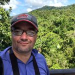 David J. Mostert - @davidj.mostert - Instagram