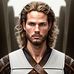 David Mostert - Facebook