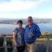 David Mostert - Facebook