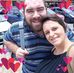 David Mostert - Facebook