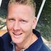 David Mostert - Facebook