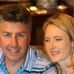 David Mostert - Facebook