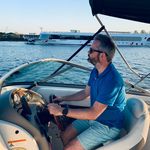 David Mostert - @david.mostert1982 - Instagram