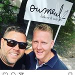 David Mostert - @davidmostert1 - Instagram