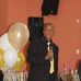 David Mostert - Facebook