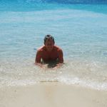 David Mostert - @dpmostert - Instagram