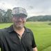 David Mostert - Facebook