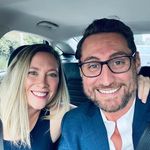 David Mostert - @davidamostert - Instagram