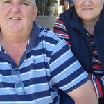 David Mostert - @mostert4940 - Instagram