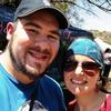 davidmostert6 - @davidmostert6 - TikTok