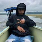 David _Mota - @davidmotarivera - Instagram