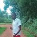 David Davido Davyx Motari - Facebook