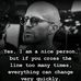 David Moruri - Facebook