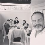 David Mota Ribeiro Junior - @davidmotarjr - Instagram