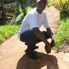 David Motari - @davidmotari65 - TikTok
