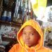 David Motari - Facebook