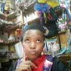 David motari - @davidmotari - TikTok