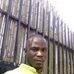 Mutoro David - Facebook
