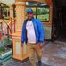Mutwiri David - Facebook