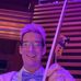 David A. Mote - Facebook