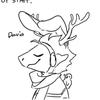 David_Emote - @david_emote - TikTok