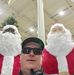 David Mote - Facebook