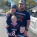 David Mote - Facebook