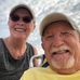 David Mote - Facebook