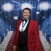 David Mote - Facebook