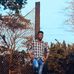 David Mote - Facebook