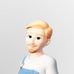 David Mote - Facebook