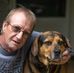 David Mote - Facebook