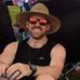 David Mote - Facebook