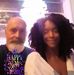 David Mote - Facebook