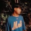 David Mote - @davidmote1 - TikTok