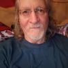 David Mote - @david.mote - TikTok