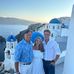 David Mote - Facebook