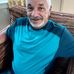 David Mote - Facebook