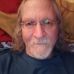 David Mote - Facebook
