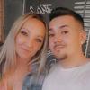 David Motes - @david.motes - TikTok